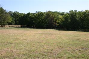 2001 Santa Fe Drive - Photo 8