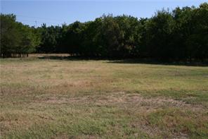 2001 Santa Fe Drive - Photo 9