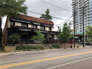 2523 Mckinney Avenue - Photo 4