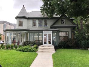 2523 Mckinney Avenue - Photo 8