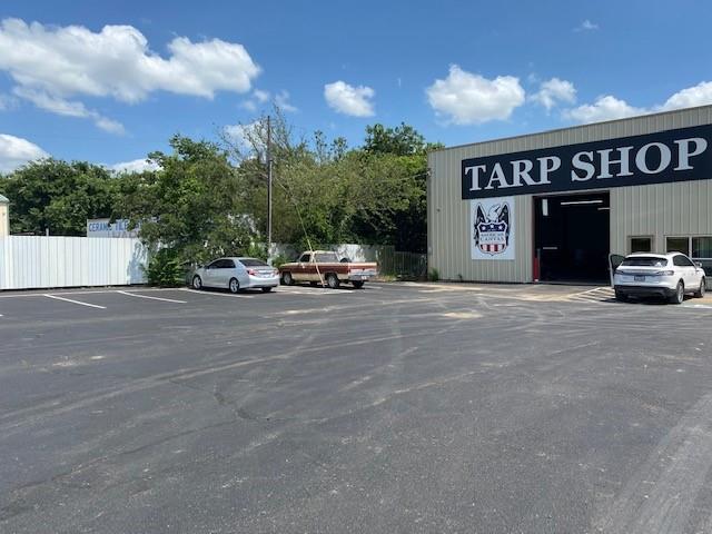 4728 E Highway 67 - Photo 1