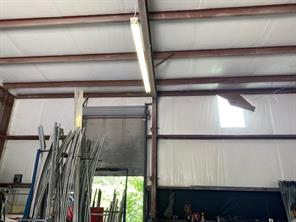 4728 E Highway 67 - Photo 10