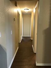 4728 E Highway 67 - Photo 11
