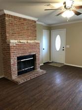 4728 E Highway 67 - Photo 16
