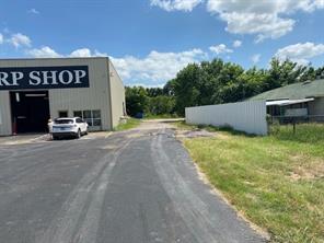 4728 E Highway 67 - Photo 2