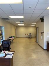 4728 E Highway 67 - Photo 3