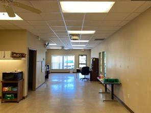 4728 E Highway 67 - Photo 4