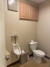 4728 E Highway 67 - Photo 5
