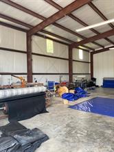 4728 E Highway 67 - Photo 6