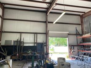 4728 E Highway 67 - Photo 7
