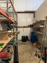 4728 E Highway 67 - Photo 8