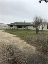 4728 E Highway 67 - Photo 9