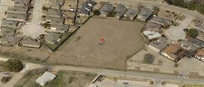 3434 Mabray Lane - Photo 2