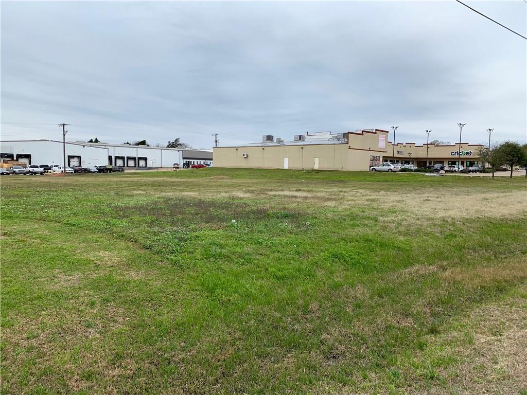 7 Oak Creek Drive - Photo 1