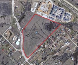 9310 Merritt Road - Photo 4
