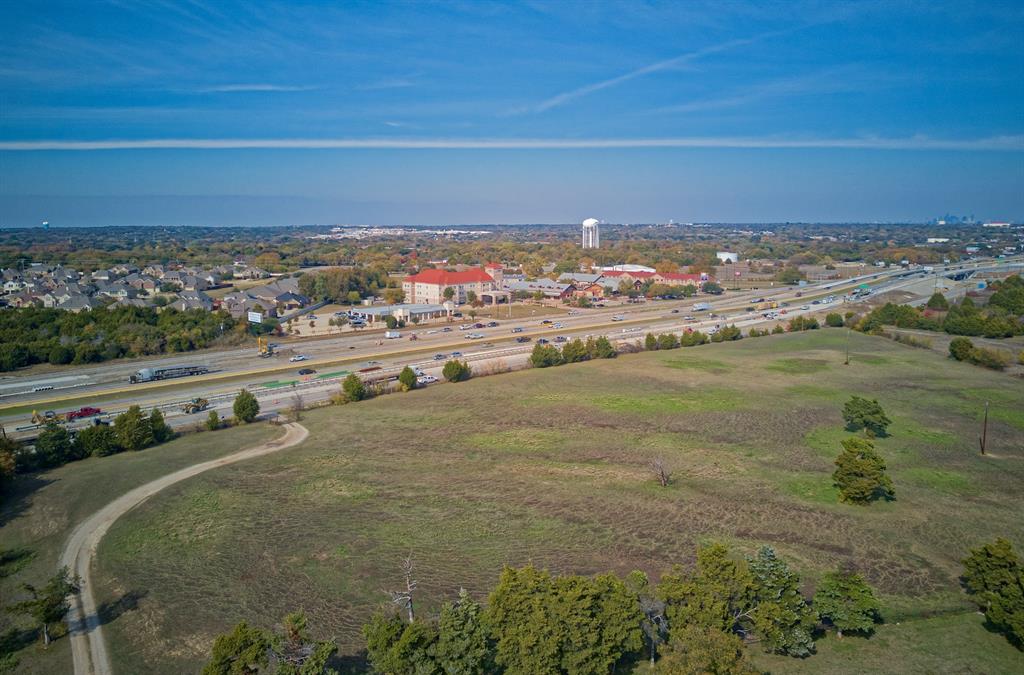 1318 N J Elmer Weaver Freeway - Photo 1