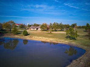 1318 N J Elmer Weaver Freeway - Photo 10