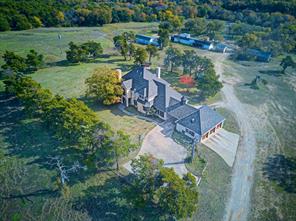 1318 N J Elmer Weaver Freeway - Photo 11
