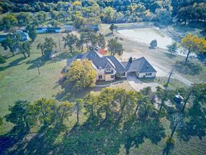 1318 N J Elmer Weaver Freeway - Photo 12