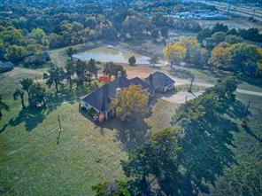 1318 N J Elmer Weaver Freeway - Photo 13