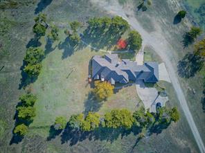 1318 N J Elmer Weaver Freeway - Photo 14