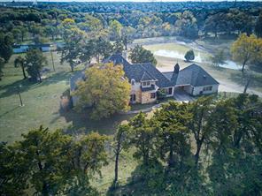 1318 N J Elmer Weaver Freeway - Photo 15