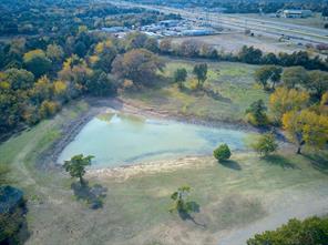 1318 N J Elmer Weaver Freeway - Photo 16