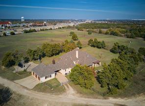 1318 N J Elmer Weaver Freeway - Photo 18