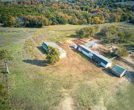 1318 N J Elmer Weaver Freeway - Photo 19