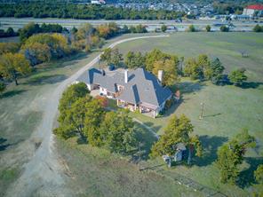 1318 N J Elmer Weaver Freeway - Photo 20