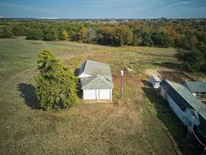 1318 N J Elmer Weaver Freeway - Photo 21