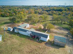 1318 N J Elmer Weaver Freeway - Photo 22