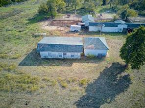 1318 N J Elmer Weaver Freeway - Photo 23