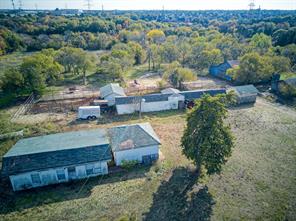 1318 N J Elmer Weaver Freeway - Photo 24