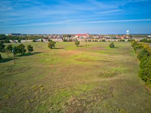 1318 N J Elmer Weaver Freeway - Photo 25