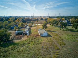 1318 N J Elmer Weaver Freeway - Photo 26