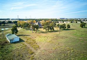 1318 N J Elmer Weaver Freeway - Photo 27