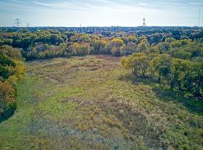 1318 N J Elmer Weaver Freeway - Photo 28