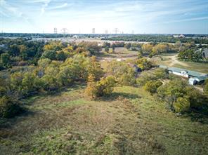 1318 N J Elmer Weaver Freeway - Photo 29