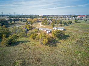 1318 N J Elmer Weaver Freeway - Photo 30