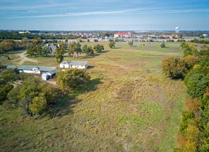 1318 N J Elmer Weaver Freeway - Photo 31
