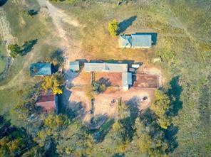 1318 N J Elmer Weaver Freeway - Photo 33