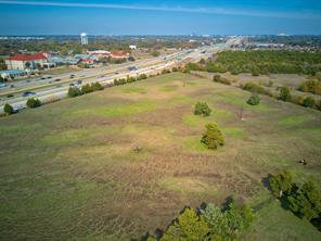 1318 N J Elmer Weaver Freeway - Photo 34