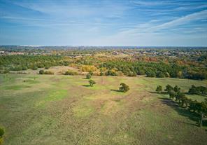 1318 N J Elmer Weaver Freeway - Photo 4