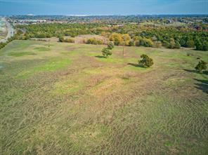 1318 N J Elmer Weaver Freeway - Photo 6
