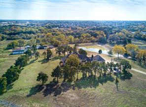 1318 N J Elmer Weaver Freeway - Photo 7