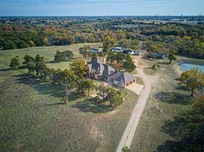 1318 N J Elmer Weaver Freeway - Photo 9