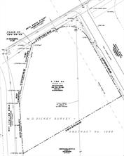 801 Lillian Road - Photo 3