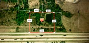 7acres W Interstate Hwy 30 - Photo 10