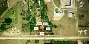 7acres W Interstate Hwy 30 - Photo 11